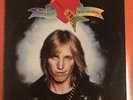 TOM PETTY AND THE HEARTBREAKERS LP   (Self Titled) Orig On Shelter