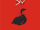 Depeche Mode Live Milan 2018 only 30 copies in clear 7