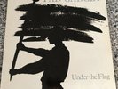 Fad Gadget: Under The Flag (Vinyl)