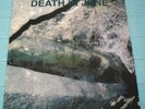 DEATH IN JUNE - Operation Hummingbird LP (New European BAD VC44) NEOFOLK
