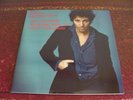 BRUCE SPRINGSTEEN - THE HARDEST WORKING MAN.. - RARE 1978 LIVE 4LP MARBLE CV NO