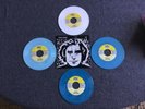 Pain teens sub pop mudhoney