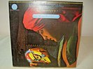 ELECTRIC LIGHT ORCHESTRA*DISCOVERY-HALF SPEED MASTERED-AUDIOPHILE-VINYL M-...ELO