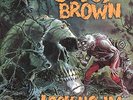 SAVOY BROWN...LOOKING IN - - 1970 U.S PARROT G/fold 12