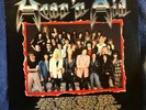 Hear 'N Aid- 40 Various Artists including Dio - All-Star Album For Famine Relief