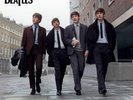 BEATLES 