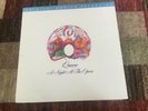 QUEEN A Night At The Opera on Mobile Fidelity Sound Labs MFSL 1-067 NM Disc