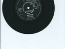 SPINNERS Sweet Thing Rare withdrawn first issue TMG 514 Northern Soul UK Motown
