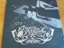 Bullet For My Valentine - The Poison Vinyl LP
