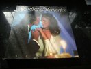 MINT- VARIOUS STARDUST MEMORIES 8 LP BOX SET READERS DIGEST GDUS 8A