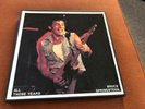 Bruce Springsteen - All Those Years  Rock 10x LP Box Set. **Unofficial** EX+