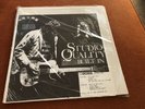 Bruce Springsteen Studio Quality Built In LP Vinyl Record Boss Outtakes 1984