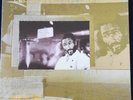 Lee 'Scratch' Perry & Friends - Open The Gate  3 x LP box set - DUB REGGAE ROOTS