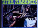 ARSENIO RODRIGUEZ VIVA ARSENIO INSANELY RARE ORIG '66 BANG STEREO LP 1A MINT
