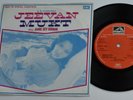 7EPE7428 Indian-JEEVAN MUKT OST EP-RD BURMAN-HMV BOLLYWOOD BEATLES PSYCH