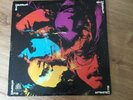 Crazy Elephant - Self Titled - 1969 US 1st Press BELL 6024 (VG+)