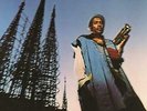DON CHERRY: BROWN RICE (LP vinyl *BRAND NEW*)