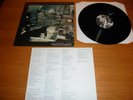 Radical Dance Faction Wasteland vinyl lp record