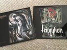 Triptykon Vinyl Bundle