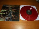Beck Mellow gold vinyl lp record
