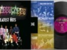 SHOWADDYWADDY: GREATEST HITS [LP vinyl]