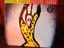 ROLLING STONES