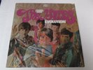 The Hollies - Evolution - 1967 Orig. (NM/NM) LP - (Pop/Rock) - EPIC #BN 26315