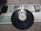 Wire ?– Chairs Missing - Vinyl LP Album Record