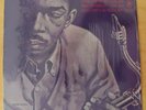 LP (Vinyl)  JOHN COLTRANE - Lush Life