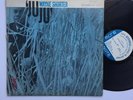 Wayne Shorter Juju Blue Note 84182 RVG Jazz Vinyl LP Elvin Jones McCoy Tyner