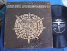 Stan Getz-Laurindo Almeida/Original 1963 Deep Groove LP/Verve V6-8665/MINT-