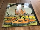BRÖSELMASCHINE broselmaschine GERMAN KRAUROCK ACID FOLK PSYCH MONSTER  pilz LP