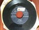 Ted Daigle and the Tremolos Rodeo Record Co.