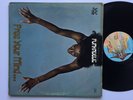 Funkadelic Free Your Mind And Your Ass Will Follow Westbound 2001 Funk Vinyl LP