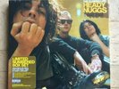 The Flaming Lips: Heady Nuggs - 12
