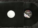 Kylie Minogue ?– What Kind Of Fool - 1992, Mushroom Records ?– X 14421