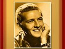 |963104| Jerry Lee Lewis - High School Confidential (2 Lp) [Vinilo] Nuevo