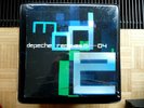 Depeche Mode - Remixes 81-04 (2004) - 6-LP Box - Still sealed - Verschweißt