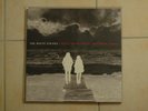 2LP THE WHITE STRIPES 