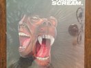 SEALED  PRIMAL SCREAM Volume One 1987 Mercenary Records LP Shrink MER 2100