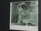 DAVID BOWIE ZIGGY 2 MY RADIO SWEETHEART  LP BBC 1978  TUNE IN 002 STILL SEALED