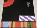 PINK FLOYD The Final Cut SUPERB UK 1983 HARVEST N/M LP & COVER, PLAYS SUPERBLY.
