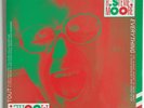 R. Stevie Moore - Everything you always wanted to know about - DBL vinyl LP comp