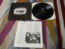 The Velvet Underground ?– VU Vinyl LP 1985 1st Pressing VG+ Condition