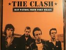 THE CLASH 