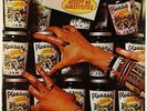 Pleasure - Accept No Substitutes LP - Fantasy VG+