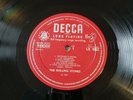Rolling Stones Between The Buttons 1st UK Press Unboxed Decca Mono *VERY RARE*