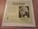 David Bowie- Ziggy 1 