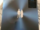U2 Lp Boxed Set 2 Lp Vinyl And Cd Digipack Sealed Songs Of Experience Numbered
