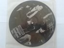 Laurel & Hardy picture disc 7